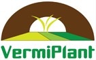 VermiPlant